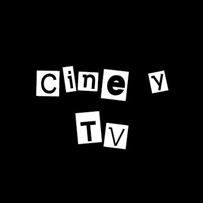 Cine y TV