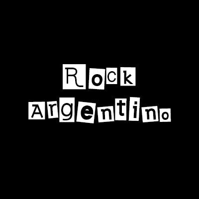 Rock Argentino