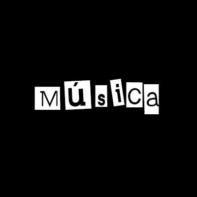 Música