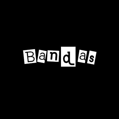 Bandas