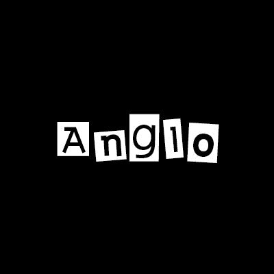 Anglo